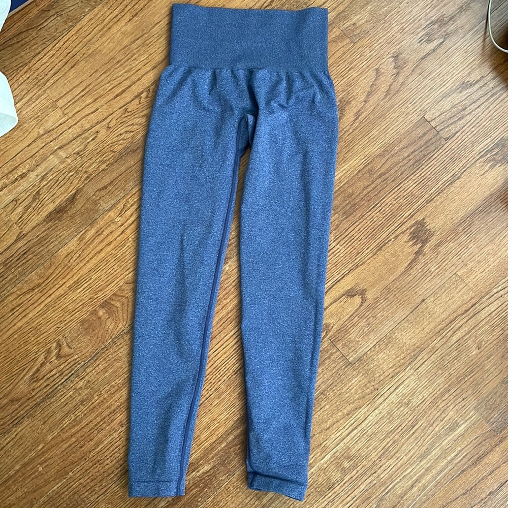 NVGTN Leggings
